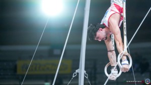 serie a1 sfe03782 copia simone ferraro ph copia